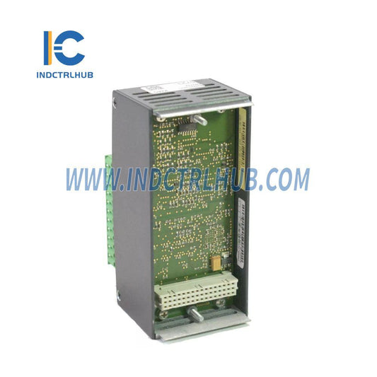 DIO232 BACHMANN Digitálny vstupno/výstupný modul