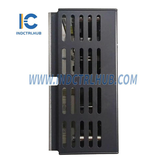 DIO248 Bachmann Digitálne vstupné/výstupné moduly