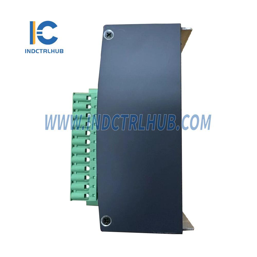 DO232 BACHMANN Digitálne vstupné/výstupné moduly