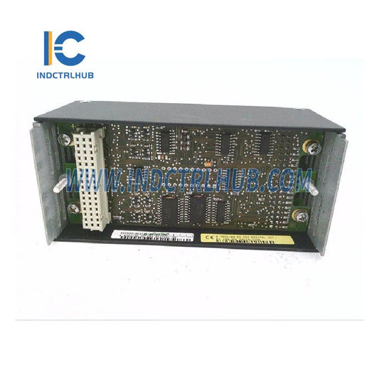 DO232 BACHMANN Digitálne vstupné/výstupné moduly