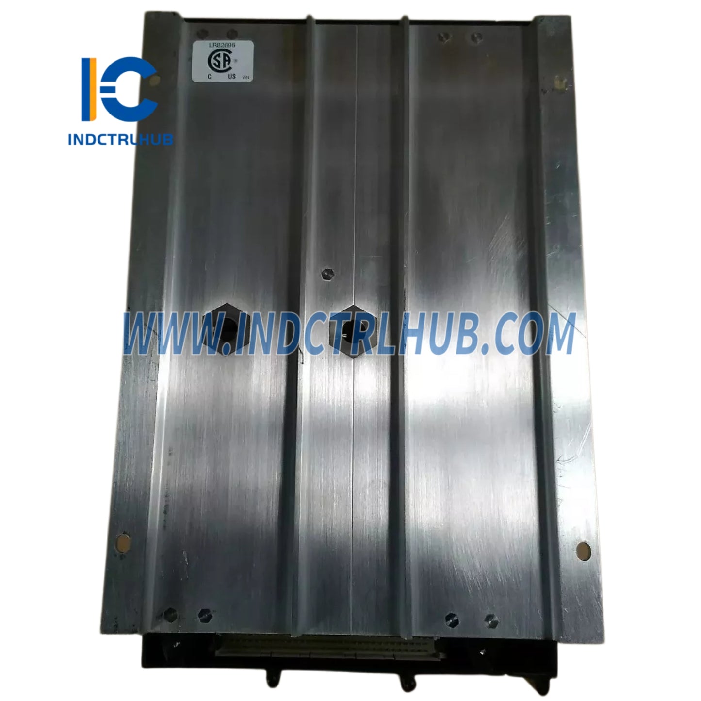 מודול פלט דיגיטלי Triconex DO2401H