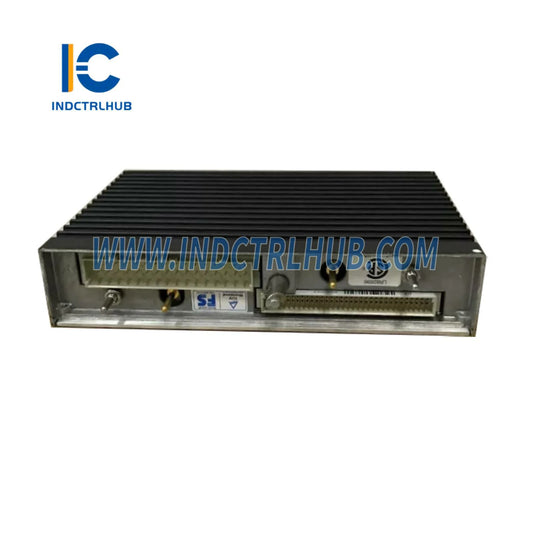 Módulo de Saída Digital Triconex DO3401