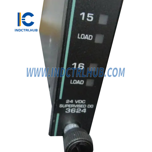 Triconex DO3624 Digital Output Module