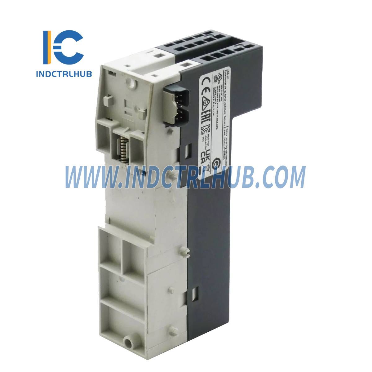 1TNE968902R2201 | ABB DO561 Digitálny výstupný modul