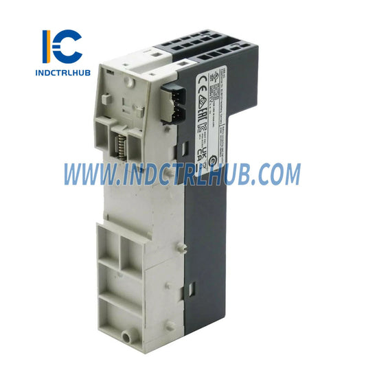 1TNE968902R2201 | وحدة الإخراج الرقمية ABB DO561