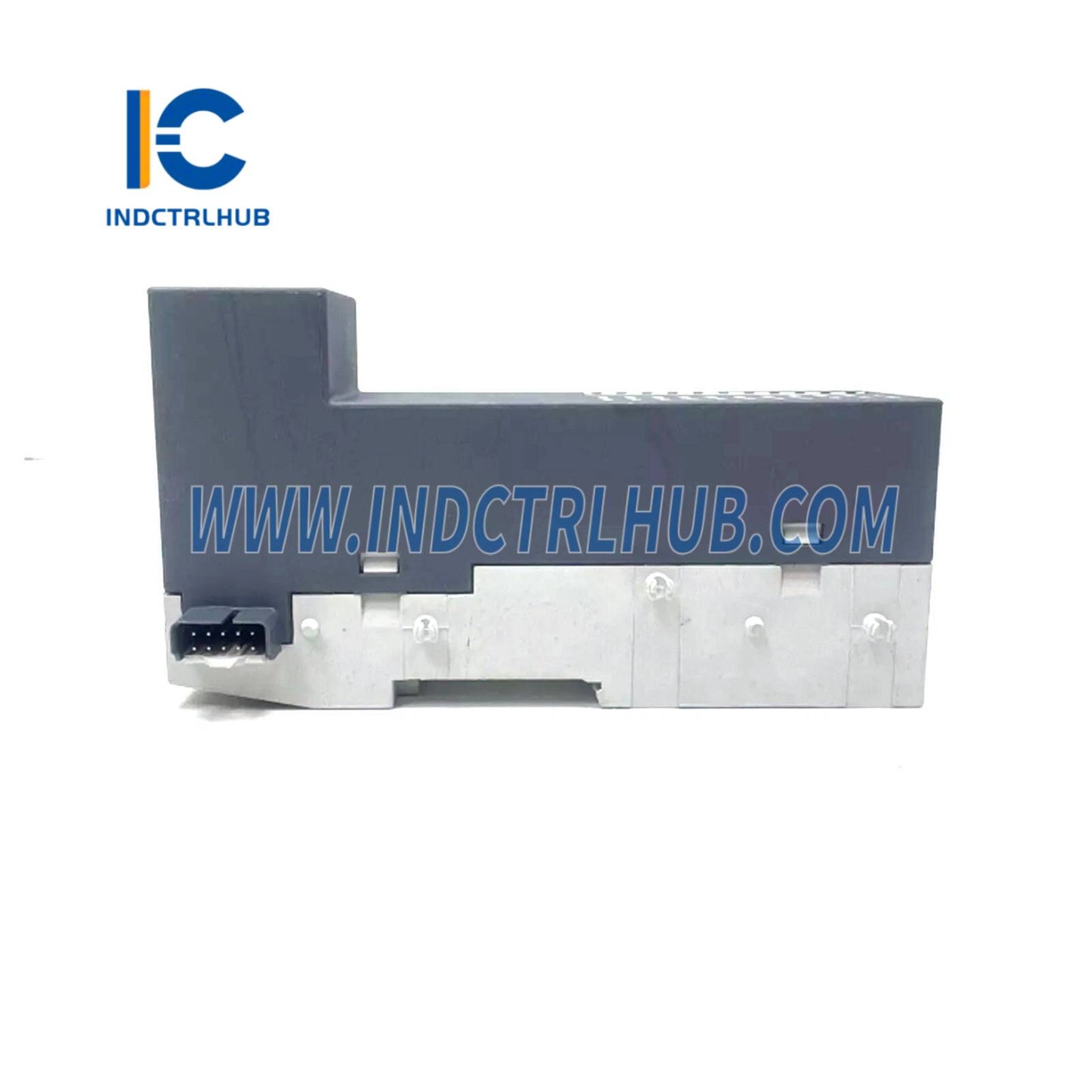 3ABD10094783 | ABB DO571 Digital Output Module