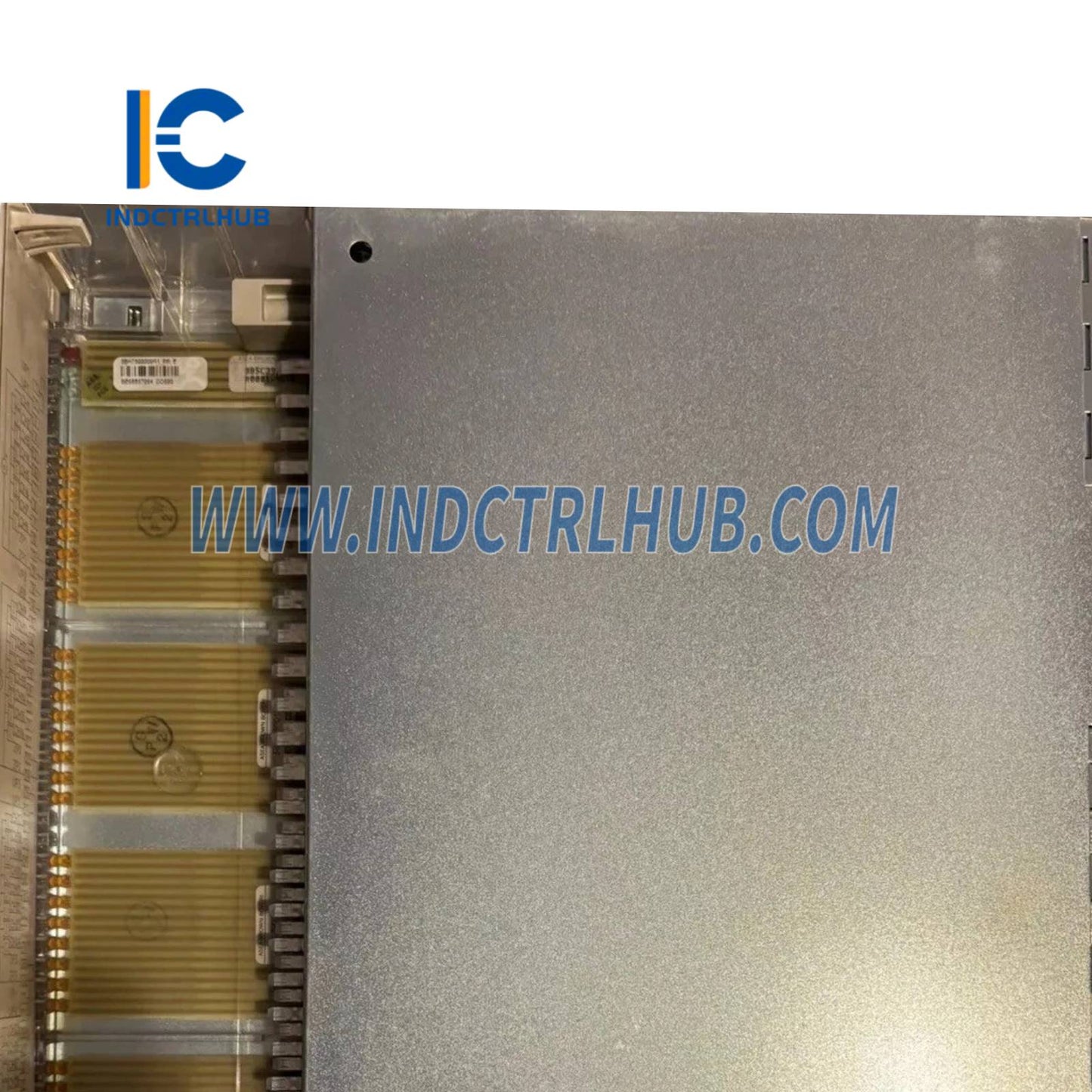3BHT300009R1 | ABB DO620 Digital Output 32ch, 60VDC