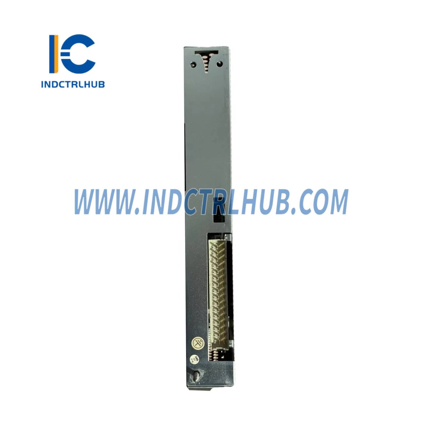 3BHT300009R1 | ABB DO620 Digital Output 32ch, 60VDC