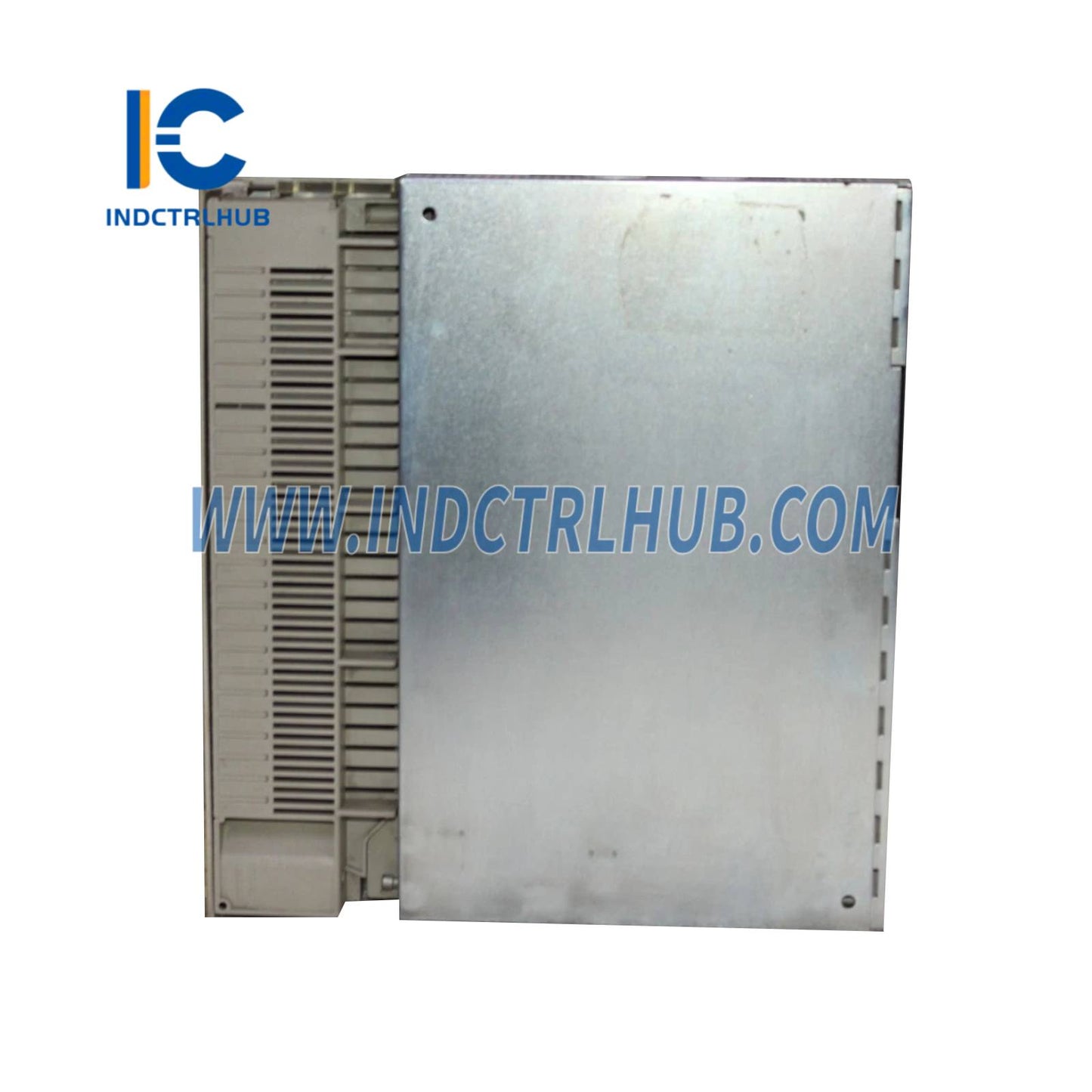 3BHT300007R1 | ABB DO630 Digitale Uitset 16-kanaal 250VAC