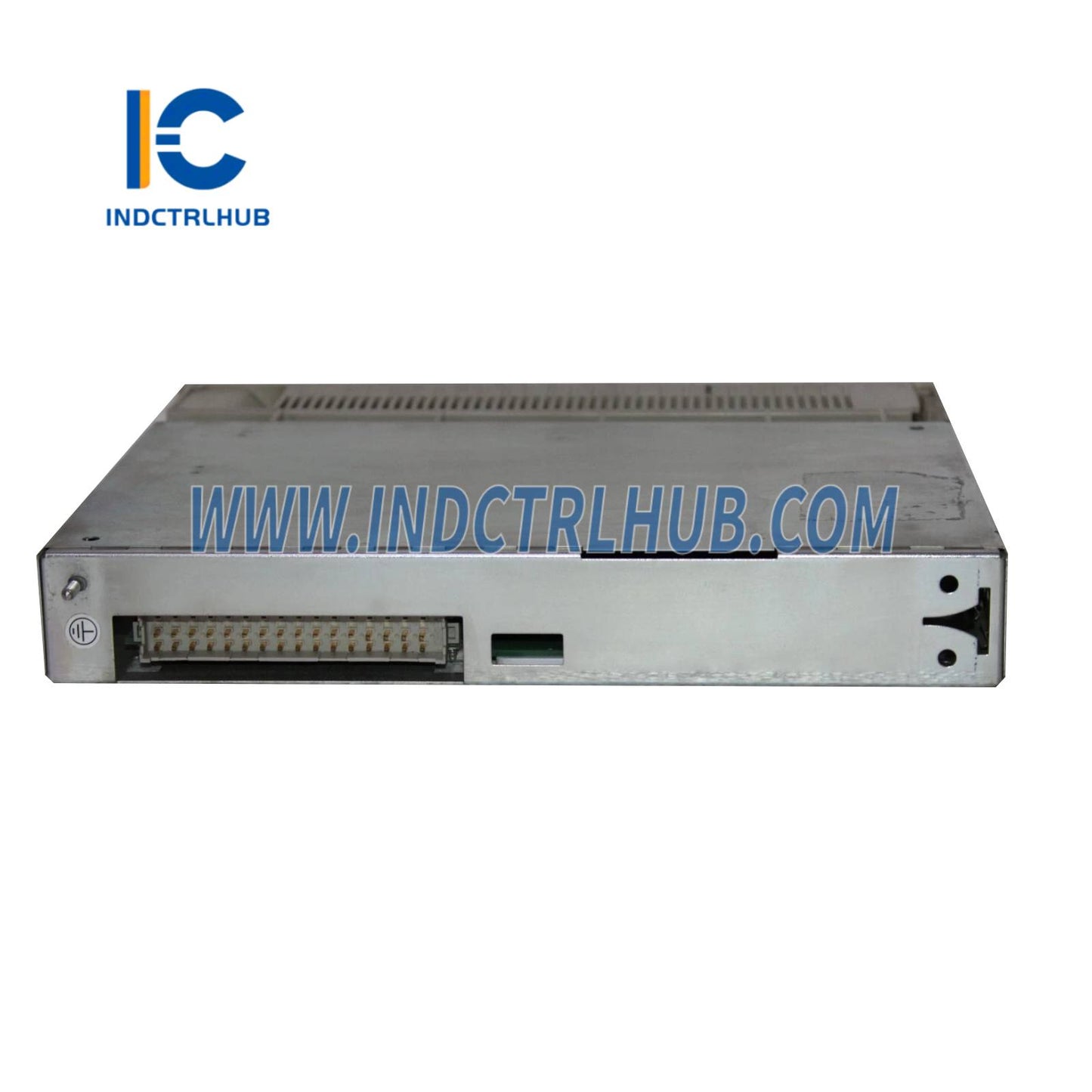 3BHT300007R1 | ABB DO630 Digitale Uitset 16-kanaal 250VAC