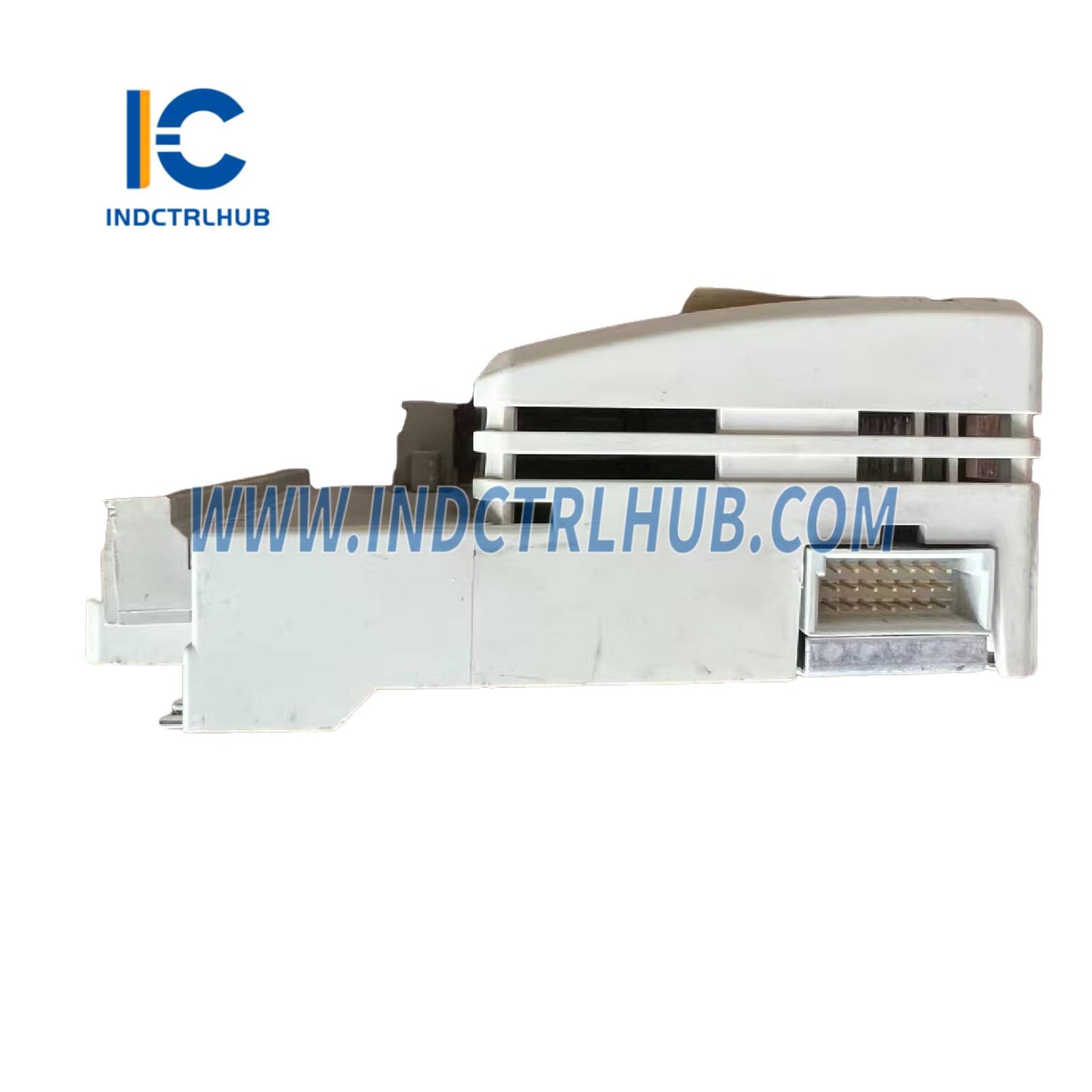 3BSE020510R1 | ABB DO801 Сандық Шығару 24V 16 арна