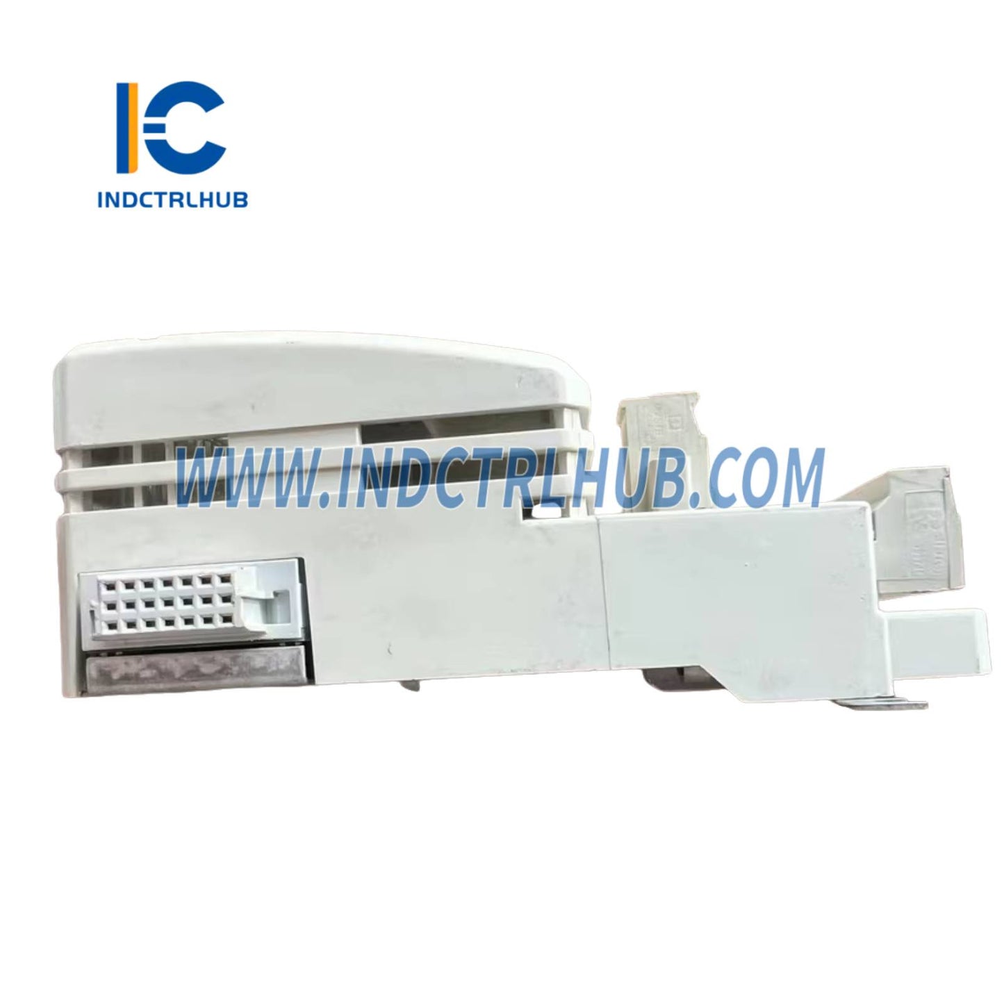 3BSE020510R1 | ABB DO801 Сандық Шығару 24V 16 арна