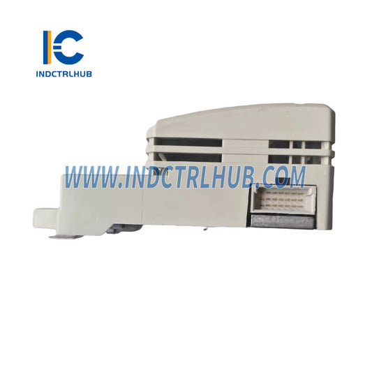 3BSE022364R1 | ABB ממסר פלט דיגיטלי DO802 8 ערוצים