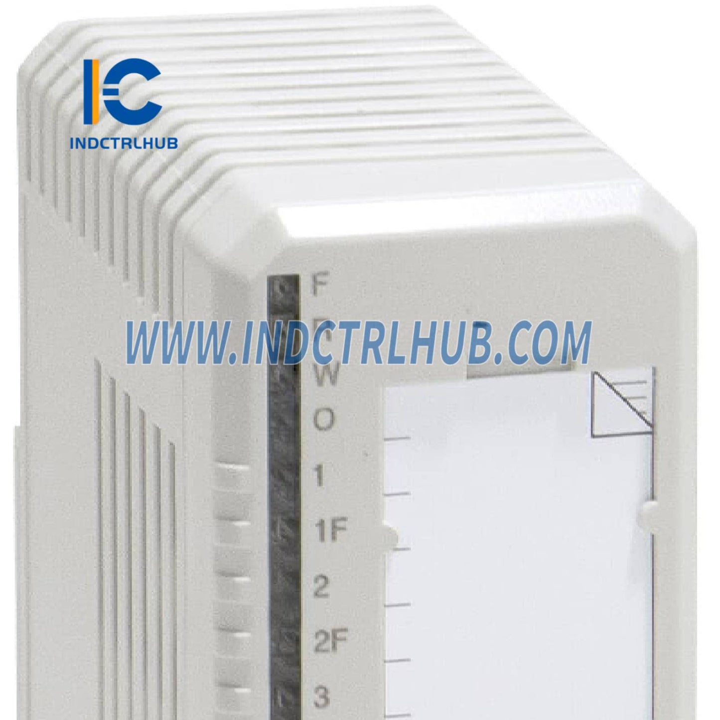 3BSE013258R1 | ABB DO815 Digital Output 24V 8 ch