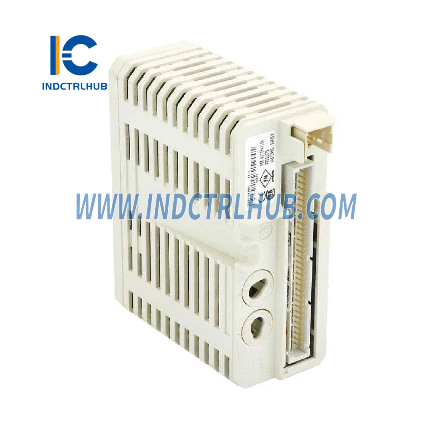 3BSE020838R1 | ABB DO840 Digital Output 24V S/R 16 ch