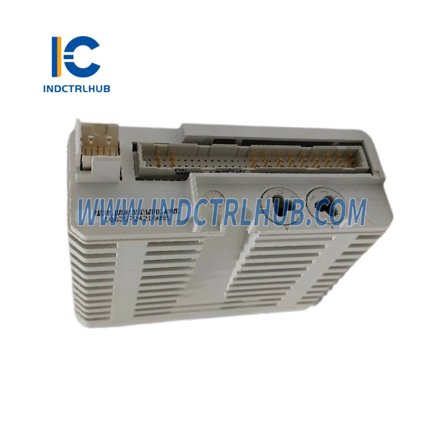 3BSC690074R1 | ABB DO890 Digital Output IS 4 ch