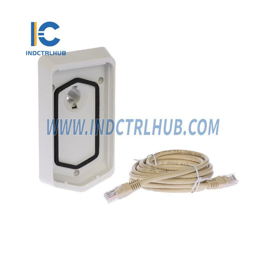 3AXD50000009374 | ABB DPMP-02 Control panel mounting platform (surface)