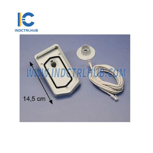 3AXD50000009374 | ABB DPMP-02 Control panel mounting platform (surface)