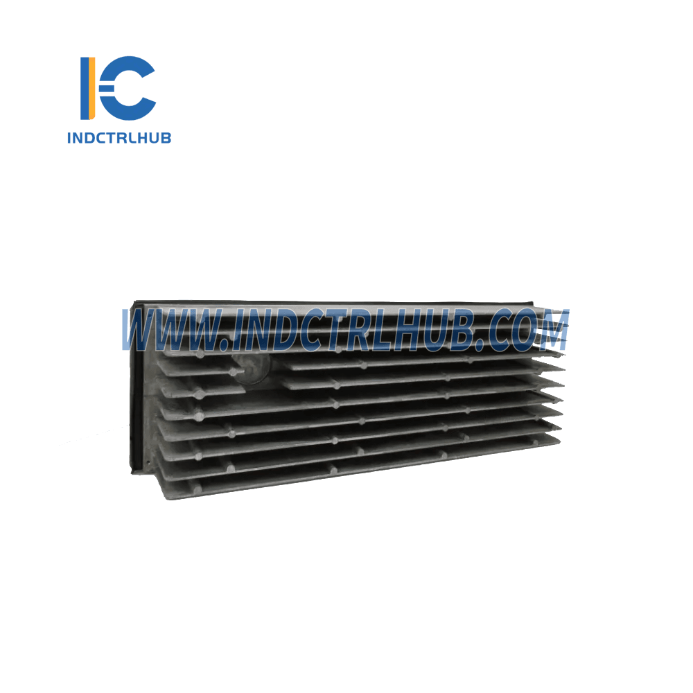 3HAB8101-8 | UNIDAD DE ACCIONAMIENTO ABB DSQC 346G GT