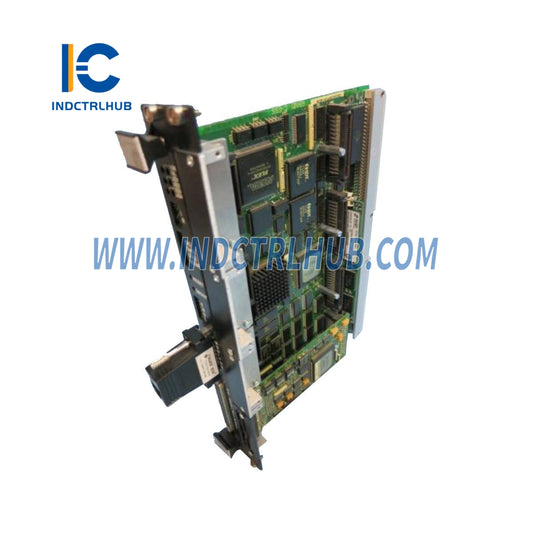 GE DS200DSPCH1A Digitálna riadiaca doska signálneho procesora