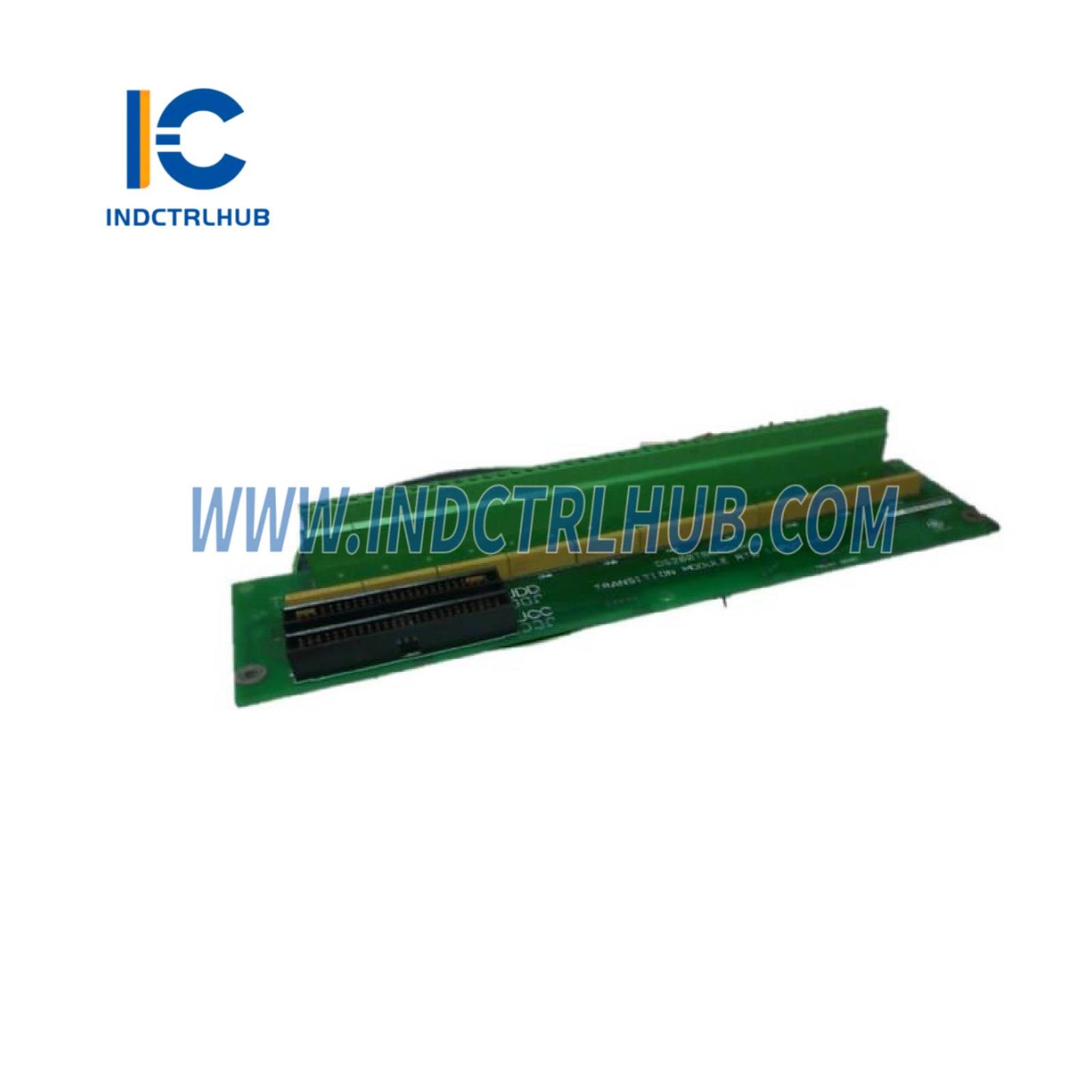 GE DS200TBCAG1AAA Termopara Terminal Platasi