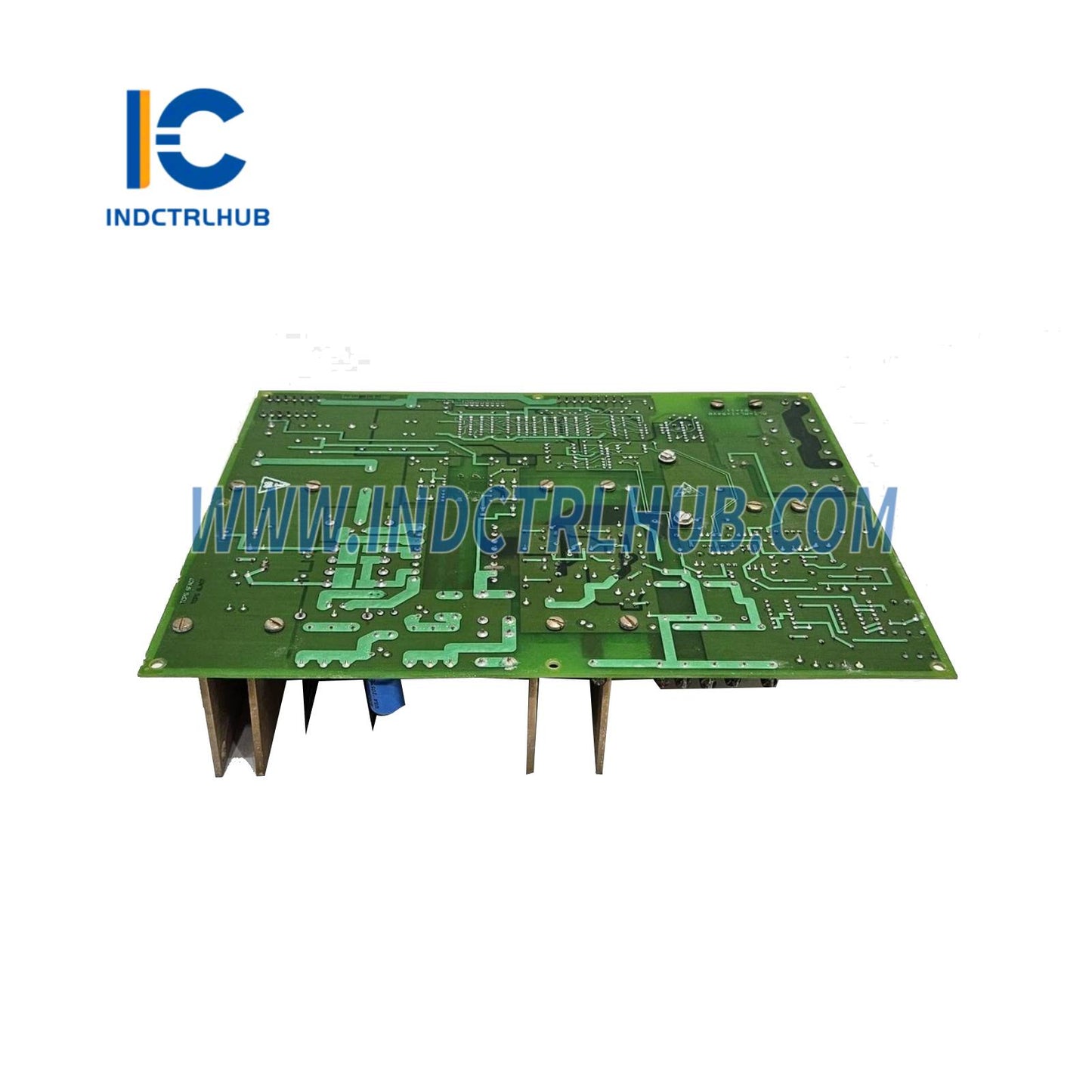 GE DS200TCPSG1A napájacia doska