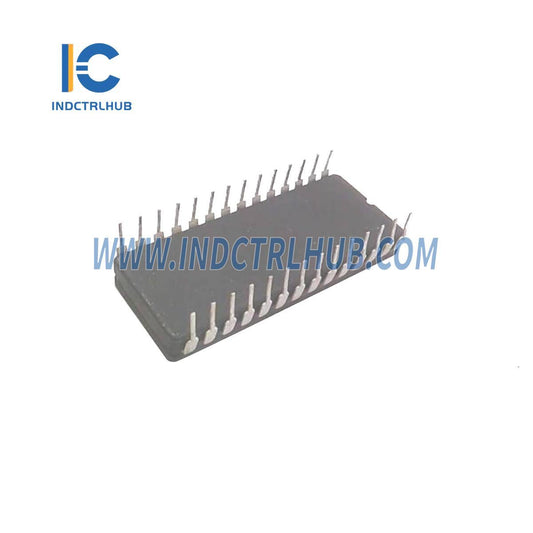 GE DS200TCQAF1BBF Analog Input/Output Board