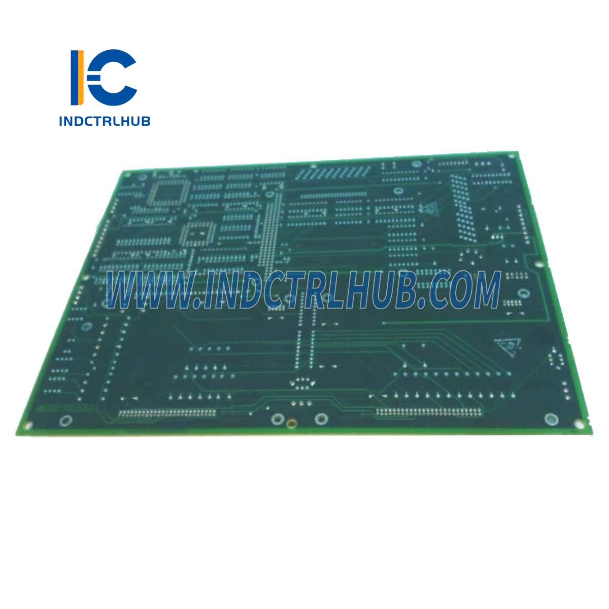 GE DS215UCIBG3AZZ01A Doska s obvodmi s firmvérom