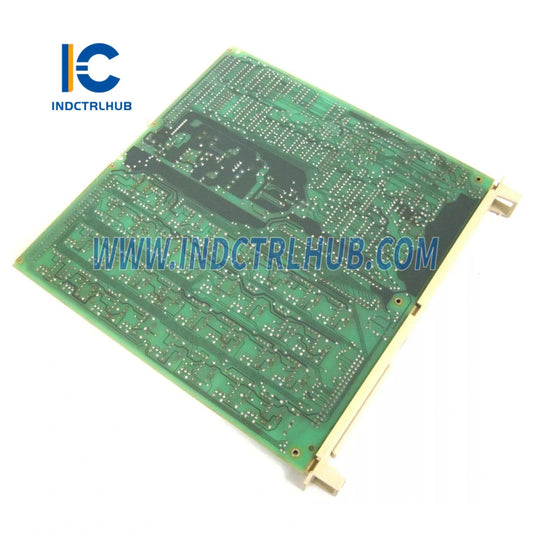 29491274-1 | ABB DSAI 110 Priekšējā plāksne