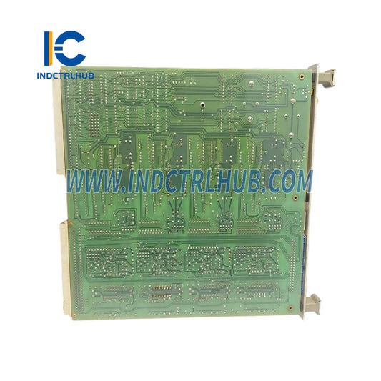 57120001-AT | ABB DSAO110 Modul analógového výstupu