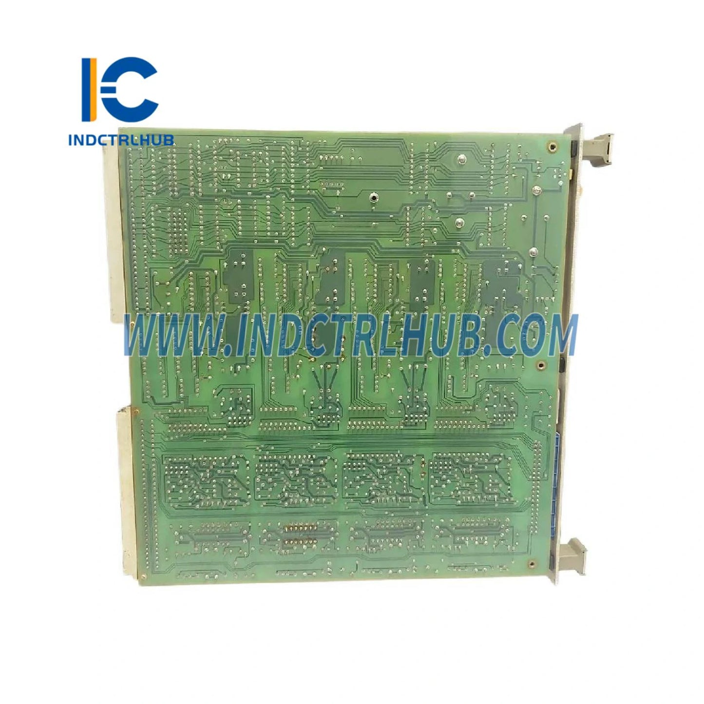57120001-AT | ABB DSAO110 Analog Output Module