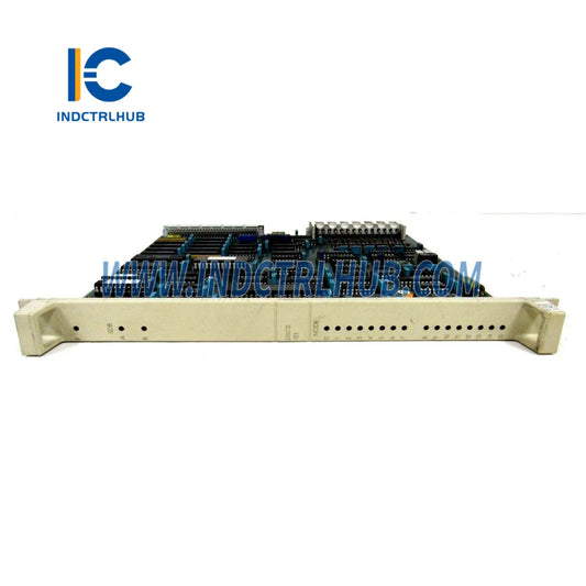 DSCS131 | ABB MasterFieldbus Комуникационна Платка