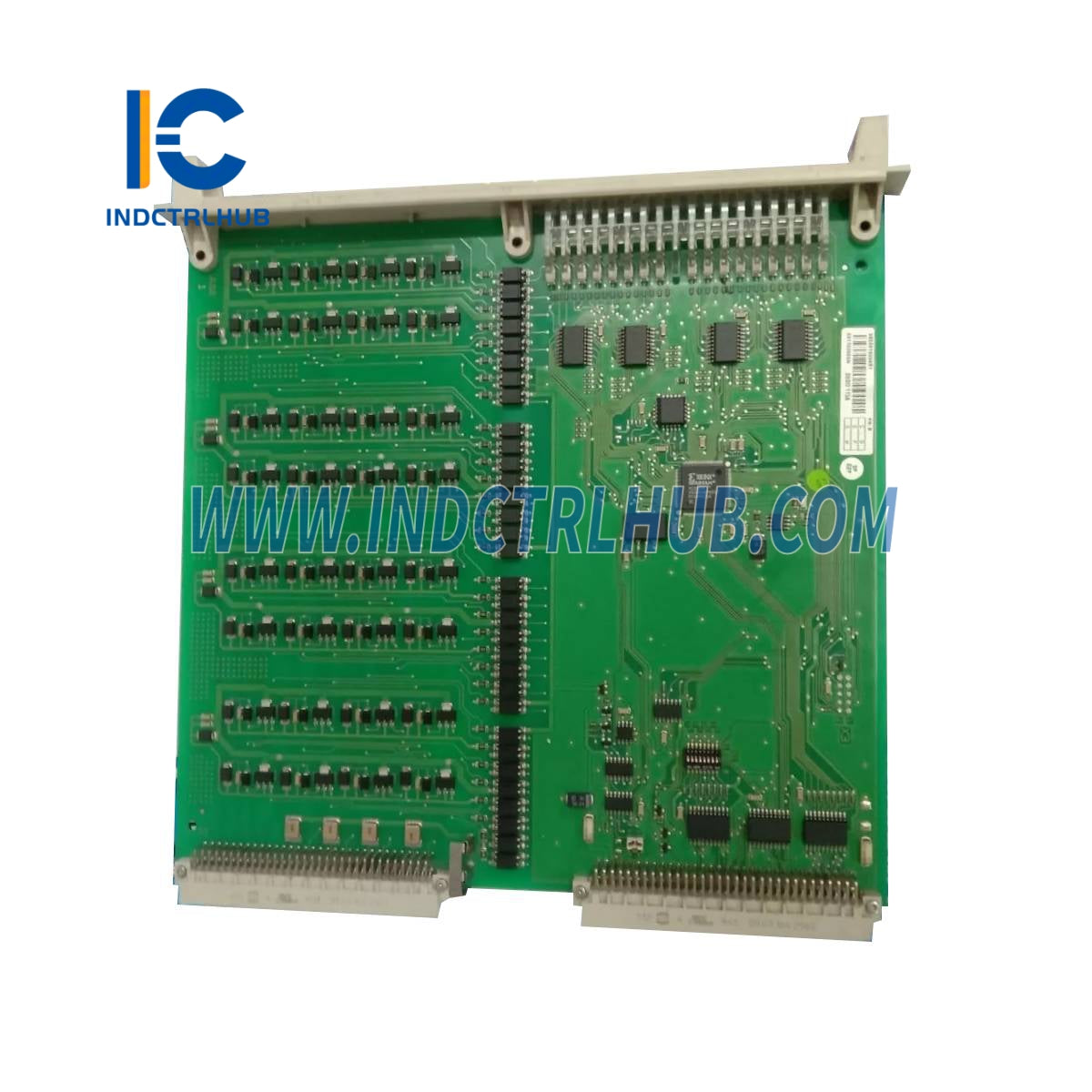 3BSE018298R1 | ABB DSDO115A Digital Output Board 32 Channels