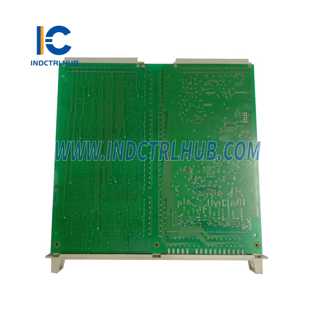 3BSE018298R1 | ABB DSDO115A Digital Output Board 32 Channels