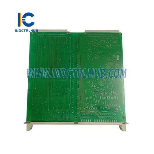 3BSE018298R1 | ABB DSDO115A Digitális kimeneti panel 32 csatorna