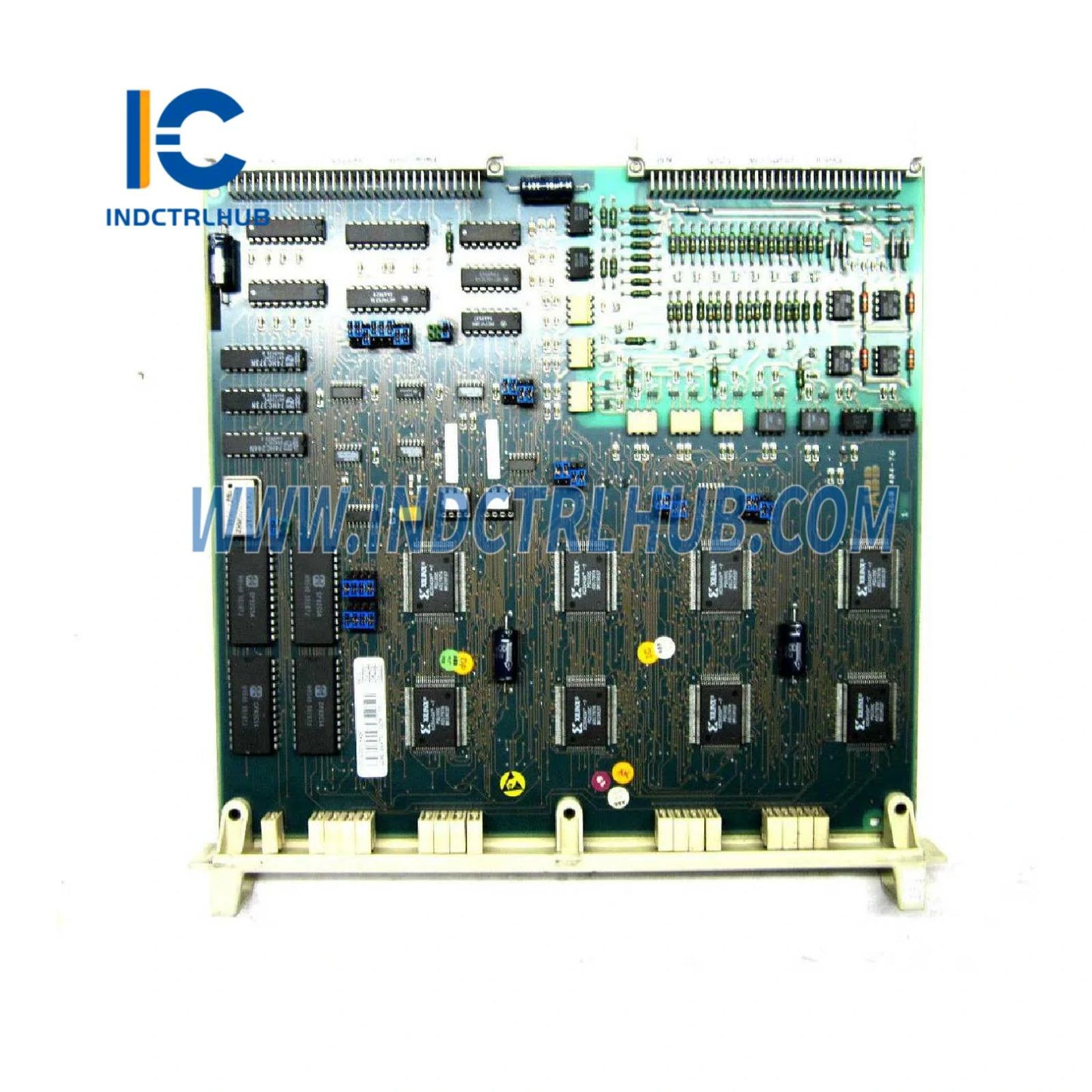 57160001-ADF | ABB DSDP 170 vrátane merania polohy a rýchlosti