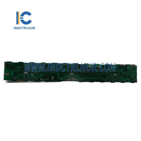 DSMB-02C | ABB riadiaca doska