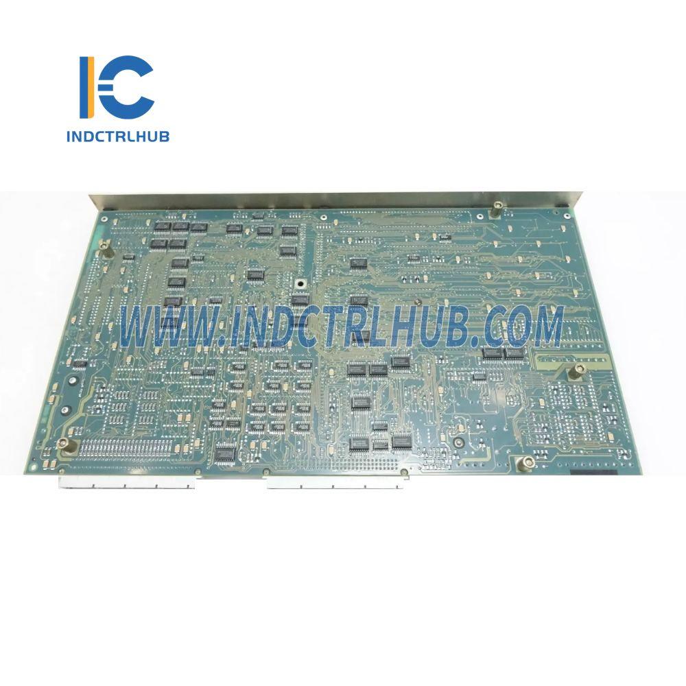 YB560103-AC/8 | ABB DSQC-202 1K 3E