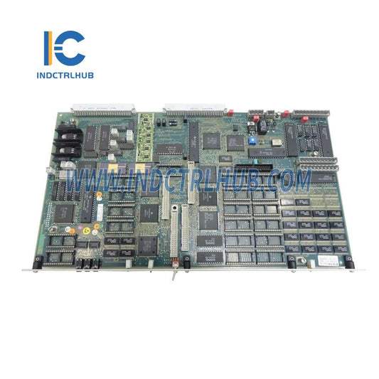 YB560103-AC/8 | ABB DSQC-202 1K 3E