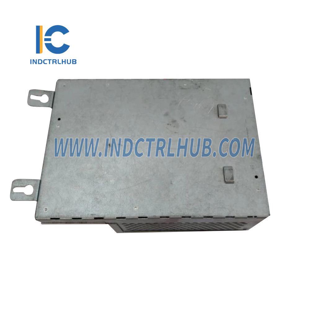 3HAC042766-001 | ABB DSQC 1000 Számítógép Egység