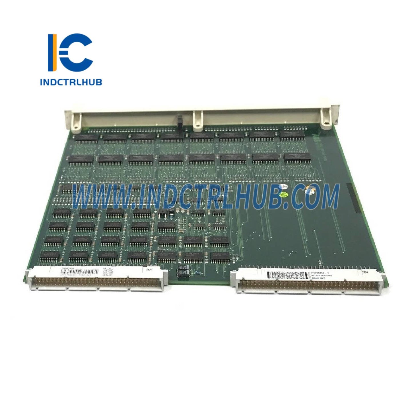 E3HAB5956-1 | ABB DSQC323 Memory Expansion