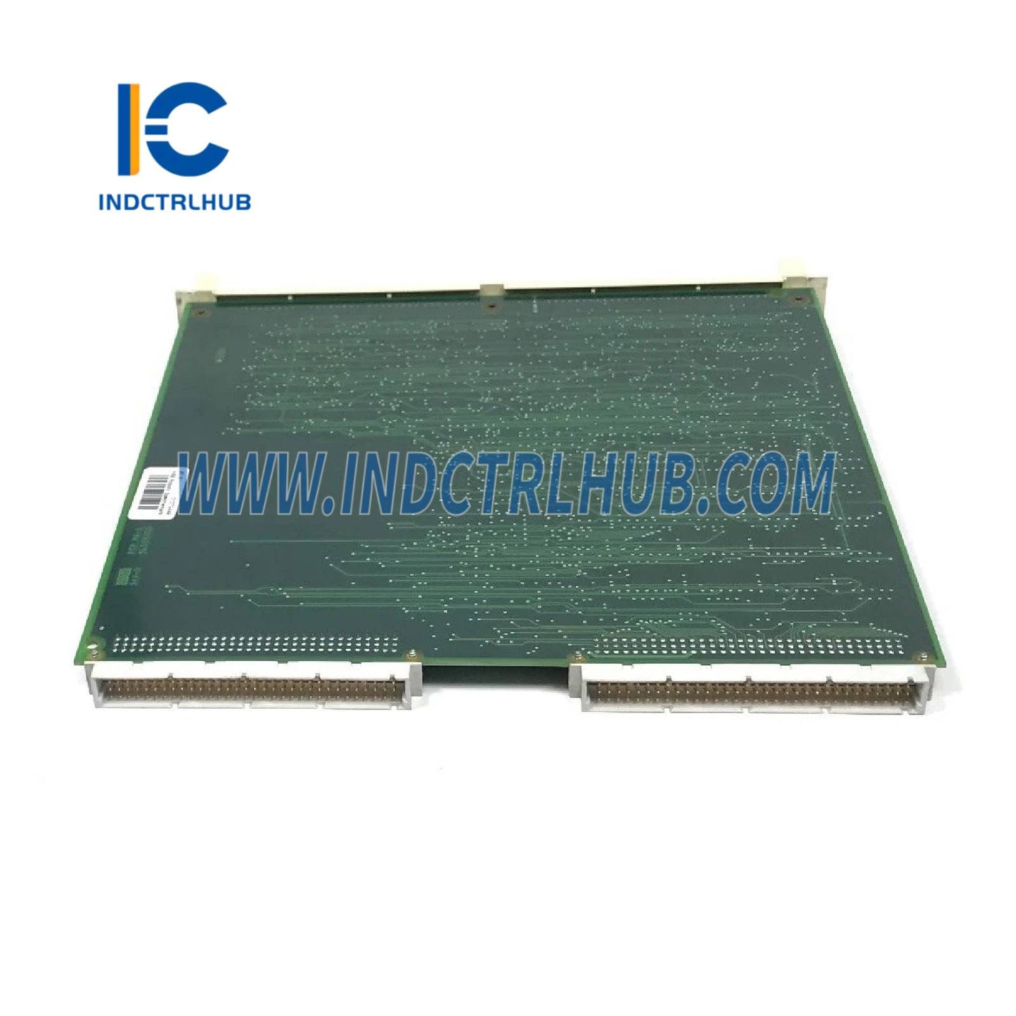E3HAB5956-1 | ABB DSQC323 Memory Expansion