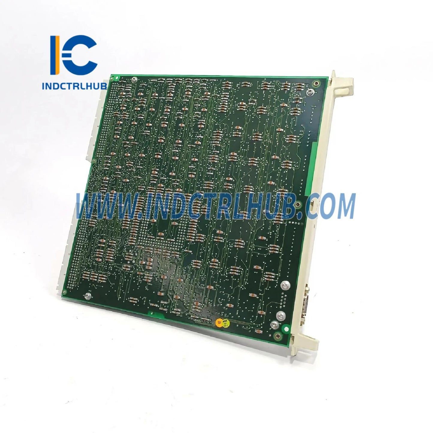 Q3HAB2241-1 | ABB DSQC 325 Компютърна платка S4