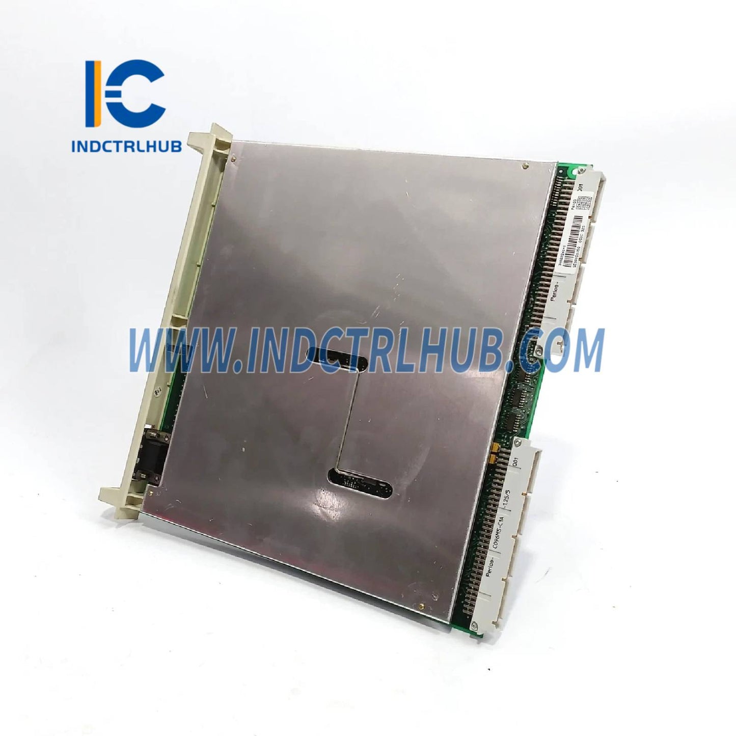 Q3HAB2241-1 | ABB DSQC 325 Computer Board S4