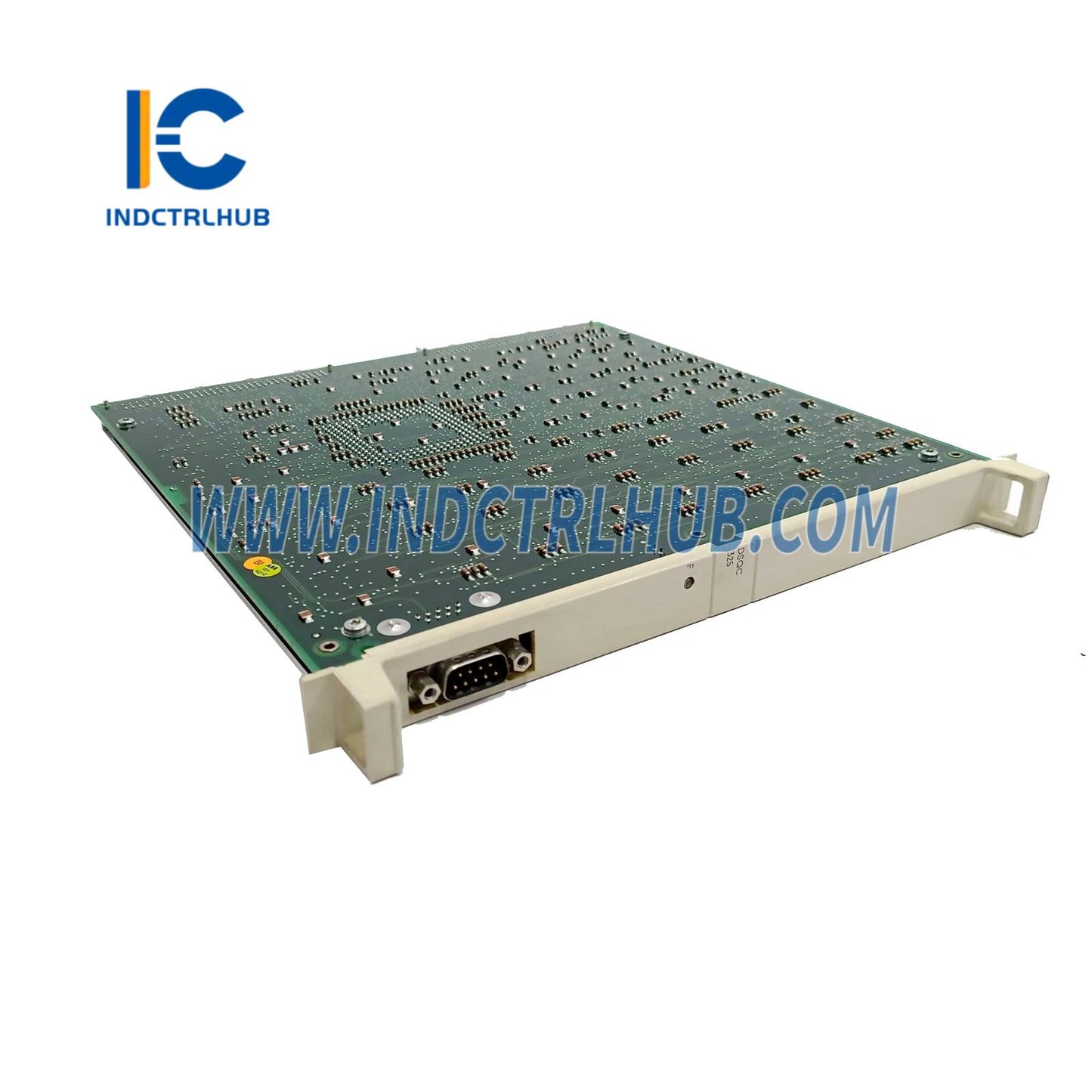 Q3HAB2241-1 | ABB DSQC 325 Computer Board S4