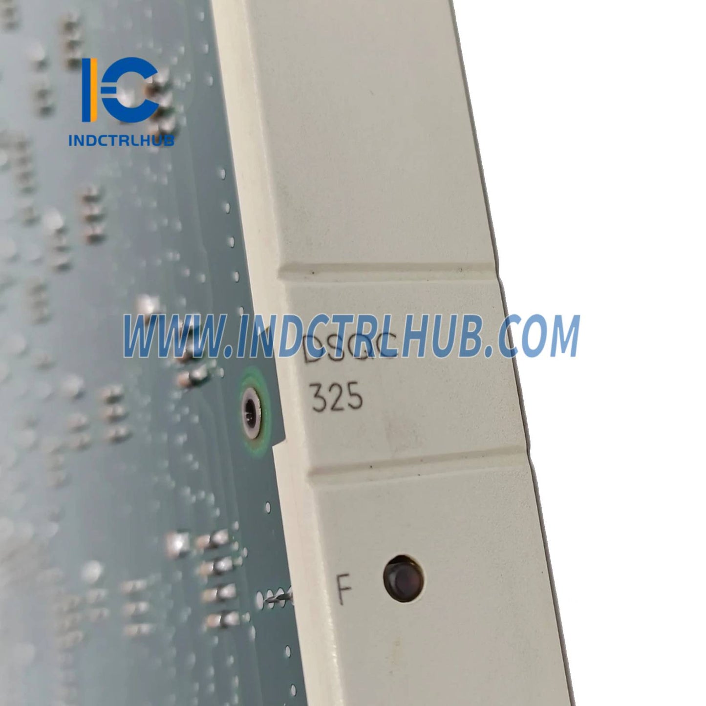 Q3HAB2241-1 | ABB DSQC 325 Computer Board S4