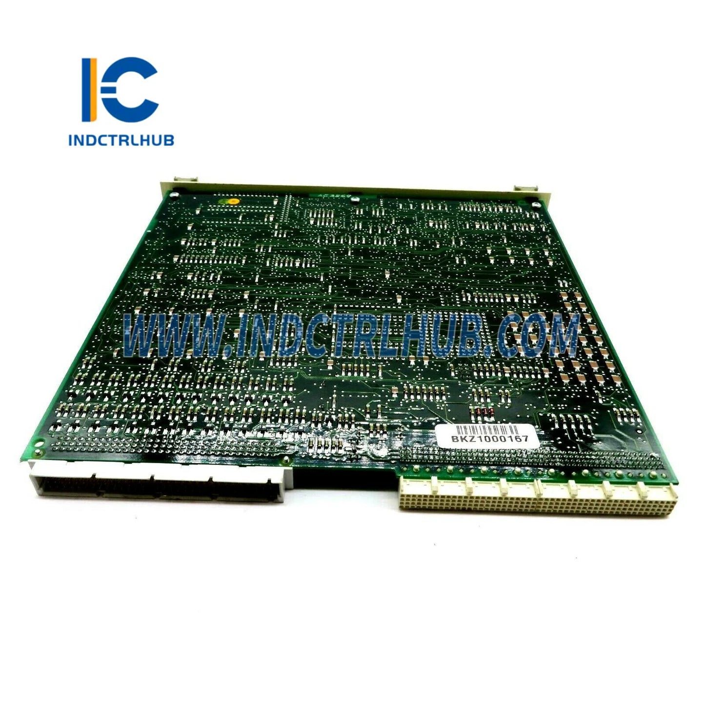 DSQC335 | ABB Digitale Uitsetmodule