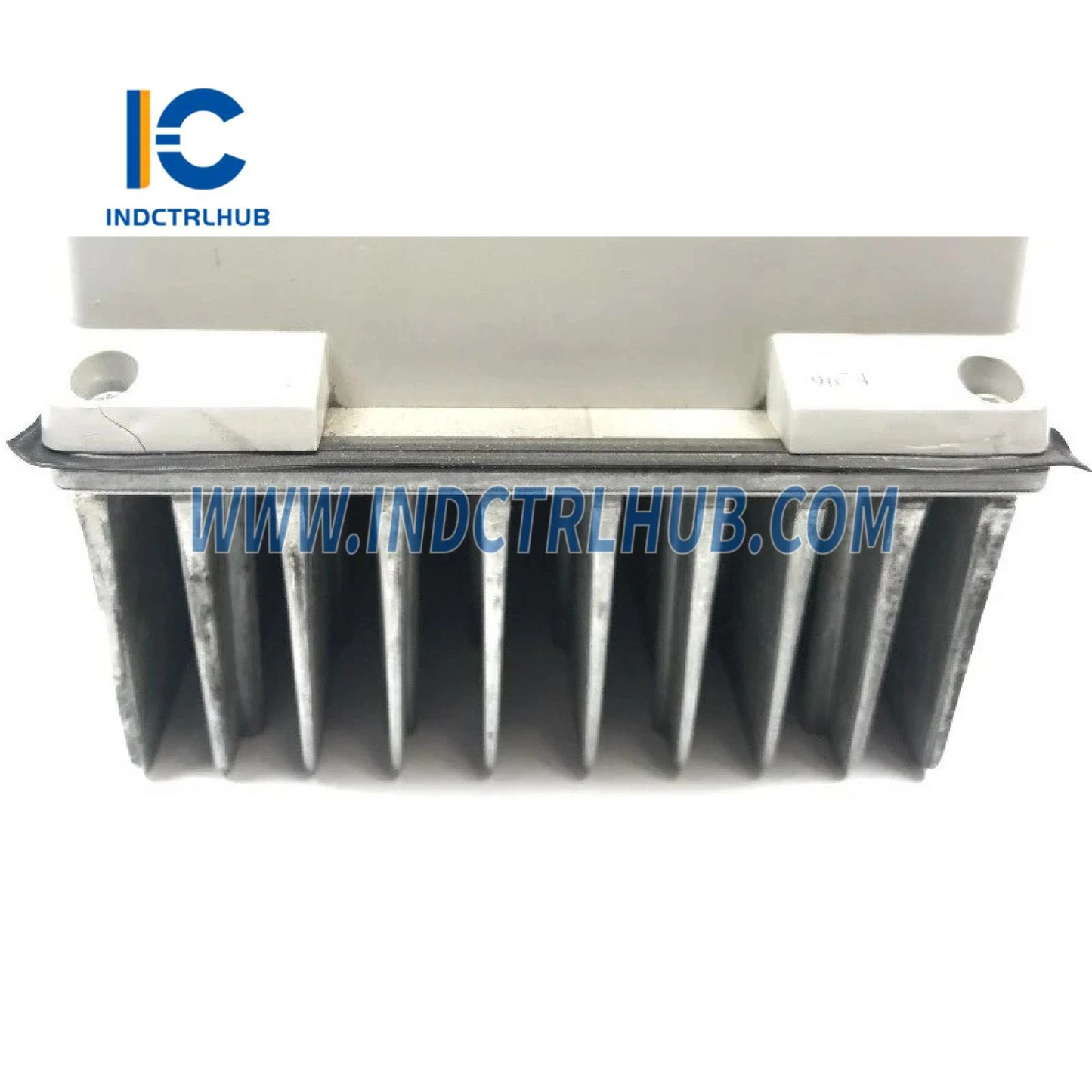 3HAB8101-3 | ABB DSQC345C