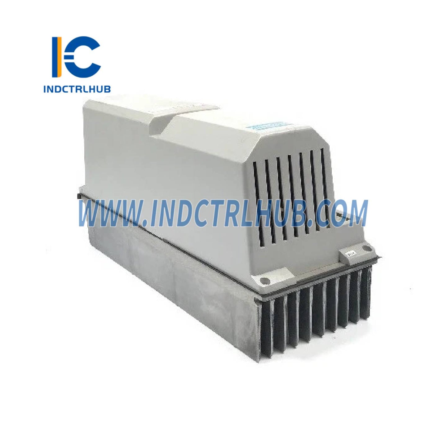 3HAB8101-3 | ABB DSQC345C