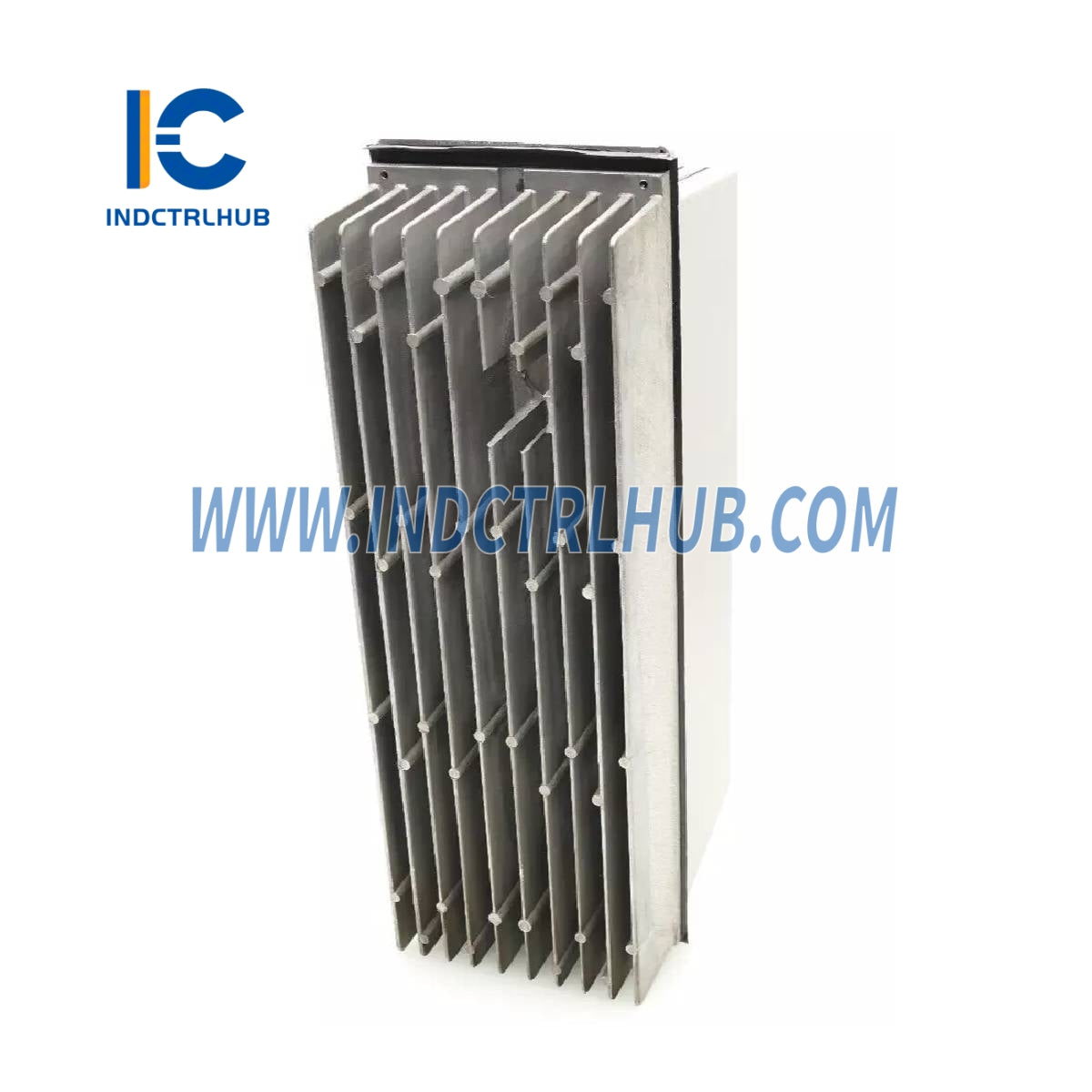 3HAB8101-6 | ABB DSQC346B Servo Drive Unit